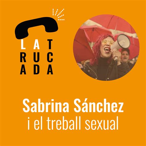 La Trucada - Un podcast de reflexions telefòniques