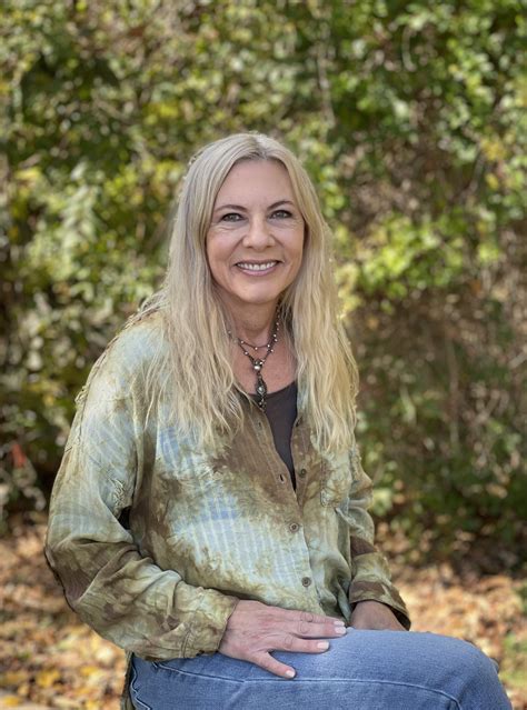 Staff • Destiny School of the Arts