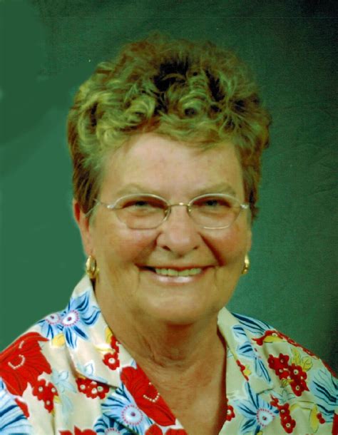 Annie Brown | Obituary | Sudbury Star