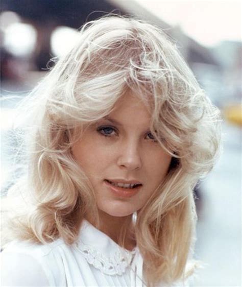 Dorothy stratten tragic legacy continues to haunt Hollywood decades later 24