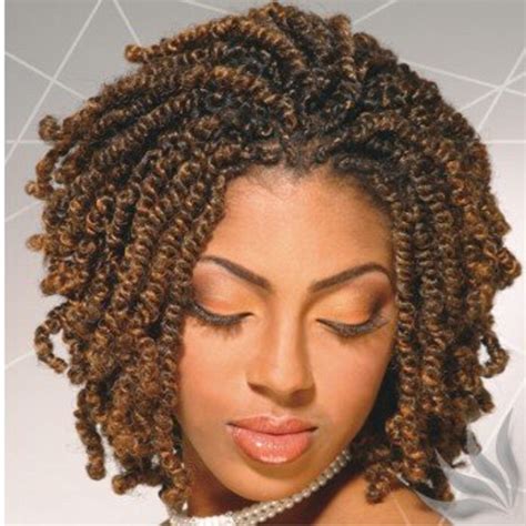 african twist hairstyles