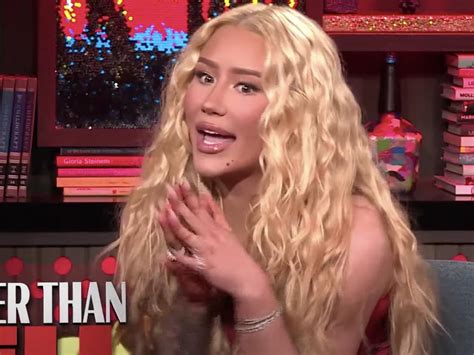 Iggy Azalea OnlyFans: A Deeper Look at the Viral Controversy - sm9xp4t