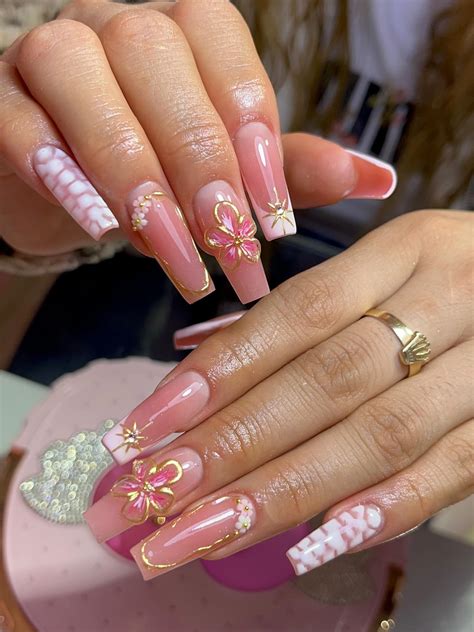 Lovely Nails & Beauty added a new... - Lovely Nails & Beauty