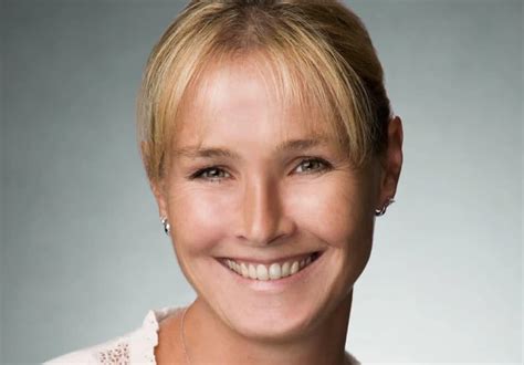 duncan williams net worth 2021