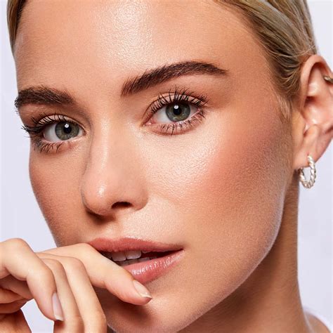 Shop SOSHE Sets – SOSHE Beauty