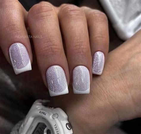 Пин от пользователя D¡na Mak на доске Nails ️ | Ногти, Маникюр ...