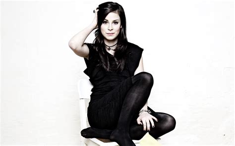 Lena Meyer, Germany wallpapers and images - wallpapers, pictures, photos