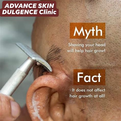 advance cosmetic skin clinic quetta facebook