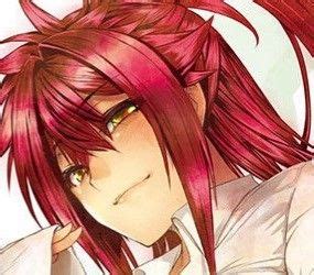 Rin Kashii