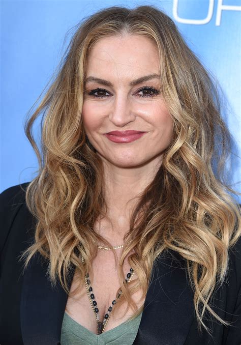 drea de matteo leaked nudes 4