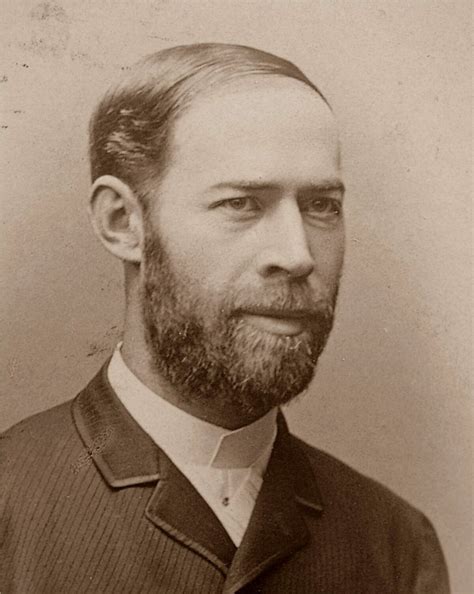 heinrich hertz radiodrammiit