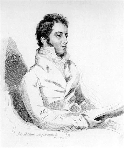 cotman etchings sublime sites