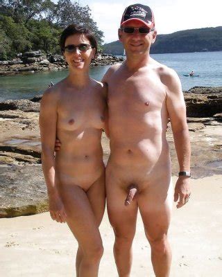 Naturist couples Porn Pictures, XXX Photos, Sex Images #3927255 Page 2