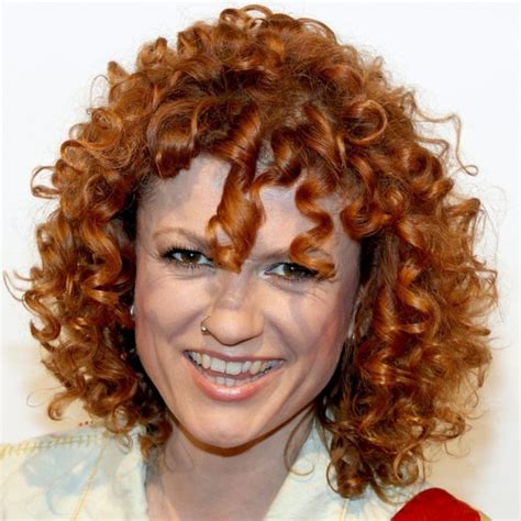 Picture of Ludmila Diakovska