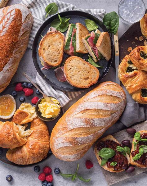 Master Meats | Butcher in Buddina | Kawana Shoppingworld