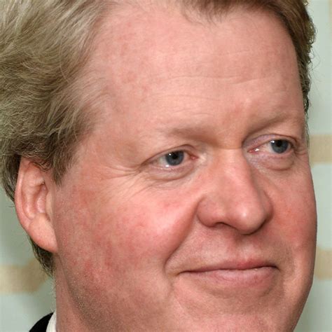 Charles Spencer shares breathtaking photo of Princess Diana's resting ...