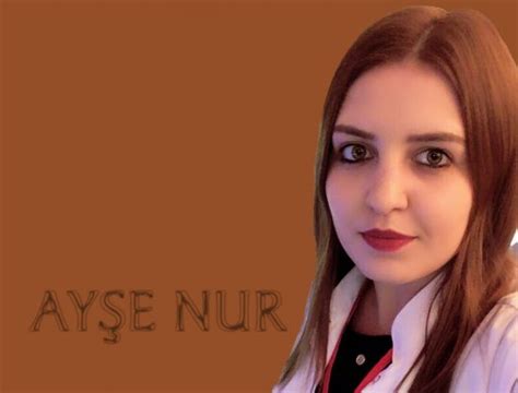 Ayşe Nur :::::Hafik:::::