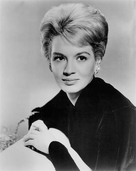 Angie Dickinson HQ Photos - 30 Exclusive Images & Galleries | ThePlace