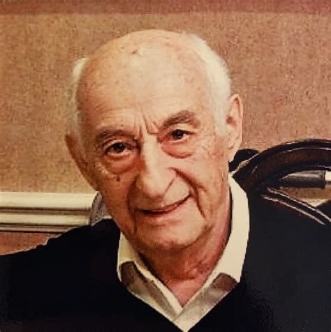 Fairchild Sons Funeral Home Services and Support 23