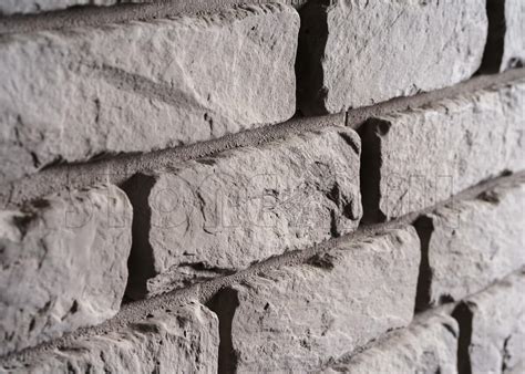 Кирпич Польский серый купить с доставкой - STONE MILL®