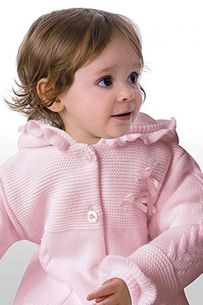 Baby Girl Clothes - Goodhearts Childrens Shop