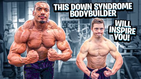 body builder   syndrome  sharlene burcham blog