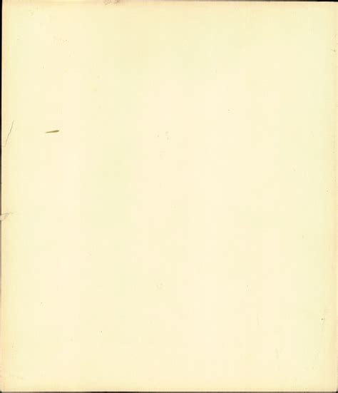 Undated Press Photo The Andy Griffith Show, Andy Griffith, Sue Ann