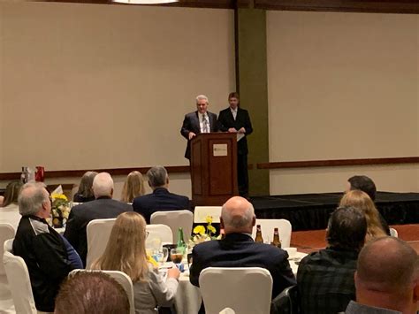 Rensselaer County - Home | Facebook