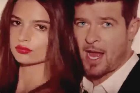 Pharrell Williams condemns Blurred Lines years after defending the song ...