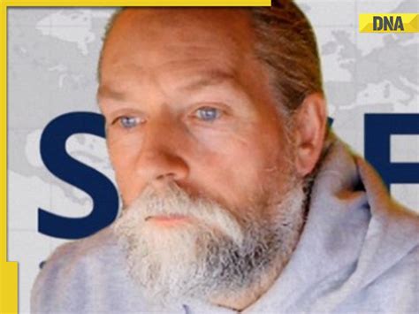 Meet Frank Hoogerbeets, man who predicted Delhi, Noida, Ghaziabad