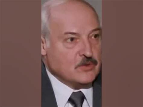 Если вкратце, то просто сказочный долб… - YouTube