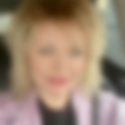 Светлана Яковлева | ВКонтакте