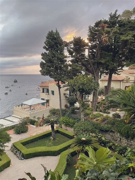 Olivia May (@OliviaMayNYC) / Twitter