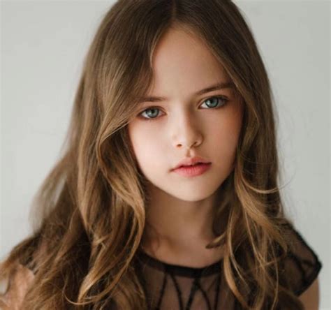 Kristina Pimenova - 高清图片，堆糖，美图壁纸兴趣社区