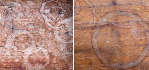 6 Quick Fixes To Save Your Scorching Sensation