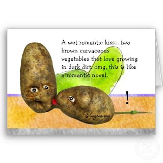 Funny Romantic eCards, Funny Romantic Joke Card