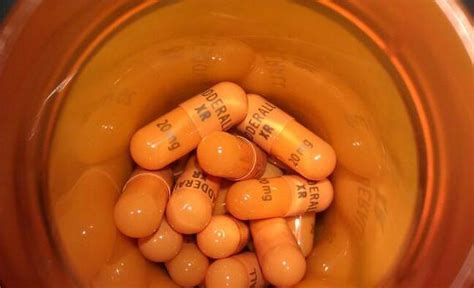 Stimulants - Types, Abuse, Addiction & Treatment