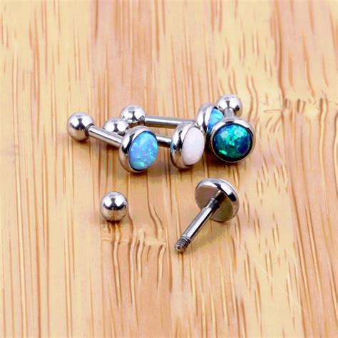 Tragus ถูกที่สุด พร้อมโปรโมชั่น ก.ค. 2023|BigGoเช็คราคาง่ายๆ