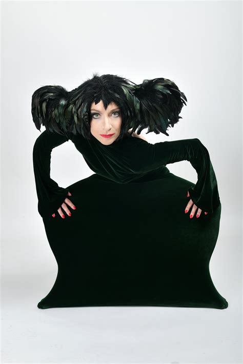 Diary — Sarah-Louise Young