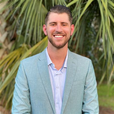 Parker Estates - Chase Parker, Realtor