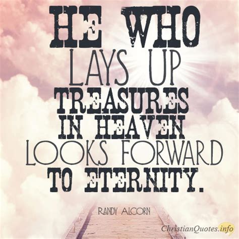 Charles Spurgeon Quote - 5 Reasons Why You Can Trust in God's ...