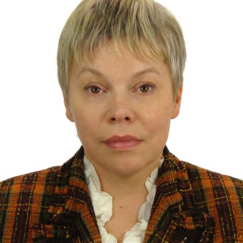 Irina KOROLEVA | Samara Regional Clinical Oncological Centre, Samara ...