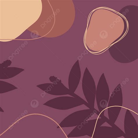 aesthetic purple background aesthetic background beautiful background