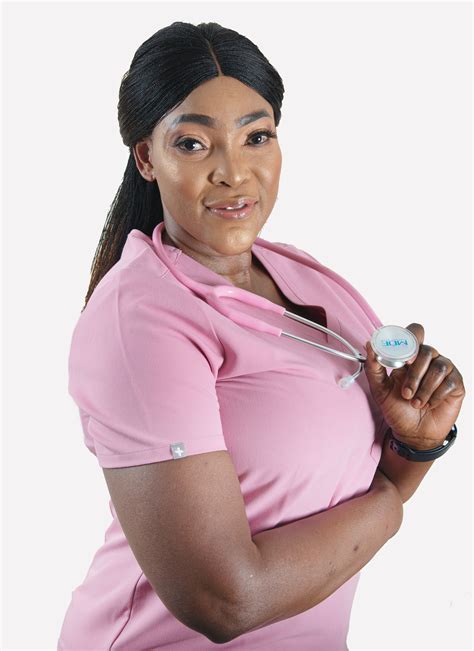 pr stock  images  royalty  hd downloads