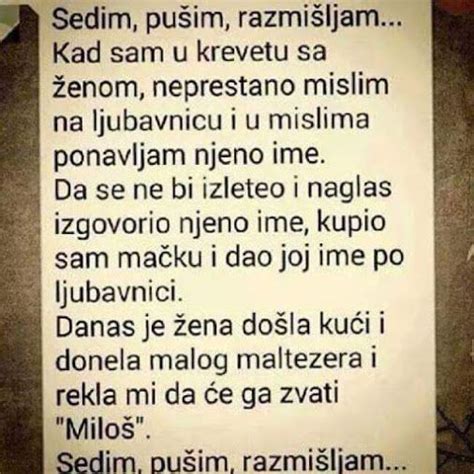 Vicevi i smesne slike - Community - Google+ | Me quotes, Humor, Quotes