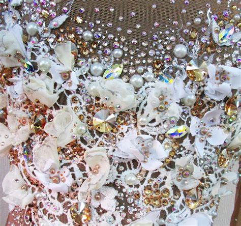 Image gallery – Page 310537336800575034 – Artofit