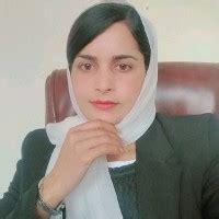 shumaila parveen advocate high court linkedin