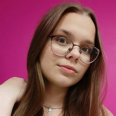 Stream Anna Liva music | Listen to songs, albums, playlists for free on ...