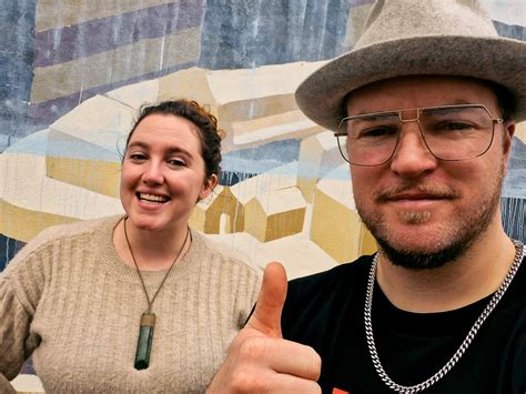 Creative Waikato's RE:ACT tour invigorating Waikato communities