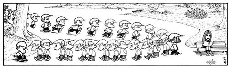 Quino